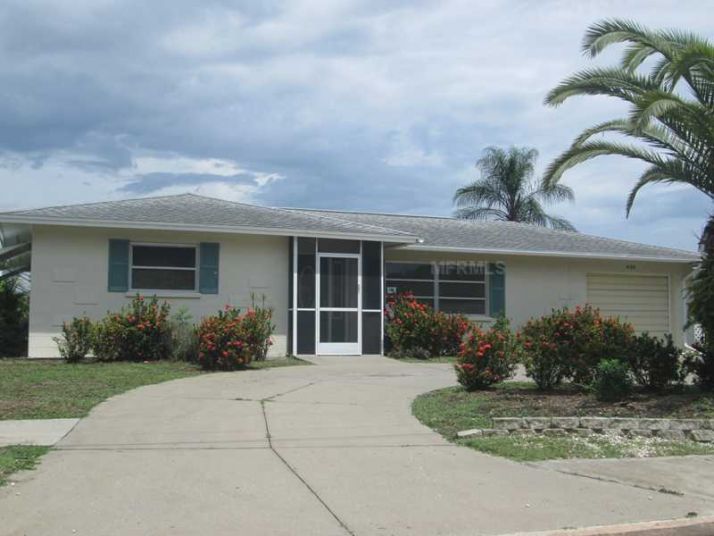 459 Briarwood Rd, Venice, FL 34293