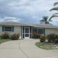 459 Briarwood Rd, Venice, FL 34293 ID:947210