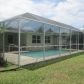 459 Briarwood Rd, Venice, FL 34293 ID:947211