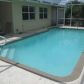 459 Briarwood Rd, Venice, FL 34293 ID:947212