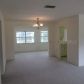 459 Briarwood Rd, Venice, FL 34293 ID:947214