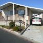 7142 Orangethorpe Ave., Sp. 5B, Buena Park, CA 90621 ID:1034764