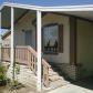 7142 Orangethorpe Ave., Sp. 5B, Buena Park, CA 90621 ID:1034766