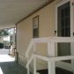 7142 Orangethorpe Ave., Sp. 5B, Buena Park, CA 90621 ID:1034767