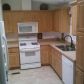 7142 Orangethorpe Ave., Sp. 5B, Buena Park, CA 90621 ID:1034768