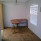 7142 Orangethorpe Ave., Sp. 5B, Buena Park, CA 90621 ID:1034769