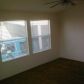 7142 Orangethorpe Ave., Sp. 5B, Buena Park, CA 90621 ID:1034770