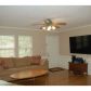 3207 Fork Road, Gainesville, GA 30506 ID:2733988