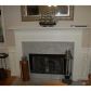 3207 Fork Road, Gainesville, GA 30506 ID:2733989