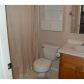 3207 Fork Road, Gainesville, GA 30506 ID:2733990