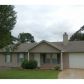 3207 Fork Road, Gainesville, GA 30506 ID:2733991