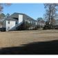 57 Oak Leaf Drive, Dallas, GA 30157 ID:2859736