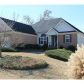 57 Oak Leaf Drive, Dallas, GA 30157 ID:2859737