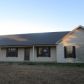 247 Loon Lane, Covington, TN 38019 ID:6141074