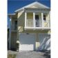 7467 NW 114 CT # 7467, Miami, FL 33178 ID:1068576