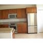 7467 NW 114 CT # 7467, Miami, FL 33178 ID:1068577