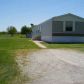 8321 E 250 South, Pierceton, IN 46562 ID:1181572