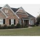 6860 Buckingham Circle, Cumming, GA 30040 ID:1410322