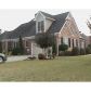 6860 Buckingham Circle, Cumming, GA 30040 ID:1410323