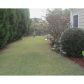 6860 Buckingham Circle, Cumming, GA 30040 ID:1410324