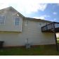 6630 Copper Court, Douglasville, GA 30134 ID:3075156