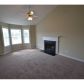 6630 Copper Court, Douglasville, GA 30134 ID:3075157