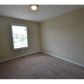 6630 Copper Court, Douglasville, GA 30134 ID:3075160