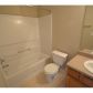 6630 Copper Court, Douglasville, GA 30134 ID:3075162