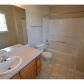 6630 Copper Court, Douglasville, GA 30134 ID:3075164