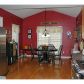 749 Parkside Drive, Woodstock, GA 30188 ID:5874798