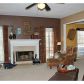 749 Parkside Drive, Woodstock, GA 30188 ID:5874800