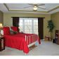 749 Parkside Drive, Woodstock, GA 30188 ID:5874801