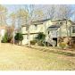 4305 Alison Jane Drive, Kennesaw, GA 30144 ID:6113837