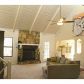 4305 Alison Jane Drive, Kennesaw, GA 30144 ID:6113839