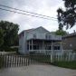 3558 Country Road 210, Knox, IN 46534 ID:677931