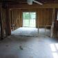 3558 Country Road 210, Knox, IN 46534 ID:677932