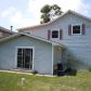 3558 Country Road 210, Knox, IN 46534 ID:677936