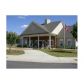 151 Abbey Circle, Woodstock, GA 30188 ID:2673623