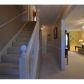 2650 Pine Log Way, Buford, GA 30519 ID:5083766