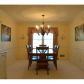 2650 Pine Log Way, Buford, GA 30519 ID:5083767