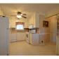 2650 Pine Log Way, Buford, GA 30519 ID:5083768