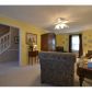 2650 Pine Log Way, Buford, GA 30519 ID:5083769