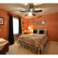 2650 Pine Log Way, Buford, GA 30519 ID:5083771