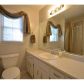 2650 Pine Log Way, Buford, GA 30519 ID:5083772