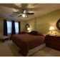 2650 Pine Log Way, Buford, GA 30519 ID:5083773