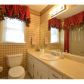 2650 Pine Log Way, Buford, GA 30519 ID:5083775