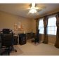 2650 Pine Log Way, Buford, GA 30519 ID:5083776