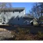 2650 Pine Log Way, Buford, GA 30519 ID:5083777