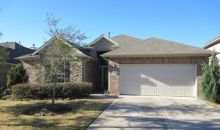 20754 Oakhurst Creek Dr Porter, TX 77365