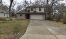 5285 East Park Lane Montgomery, TX 77316